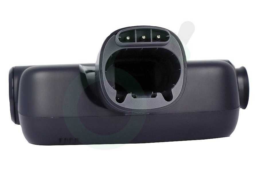 Perie AEG  FX8  Petpro+ pentru aspirator vertical AEG 8000