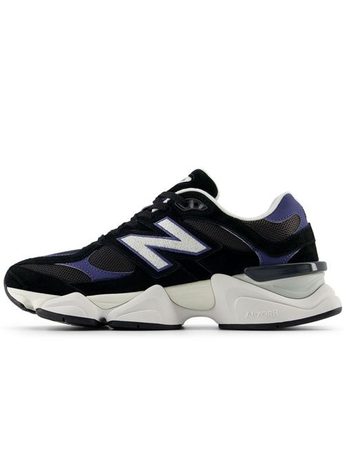 New Balance 9060 U9060EEO