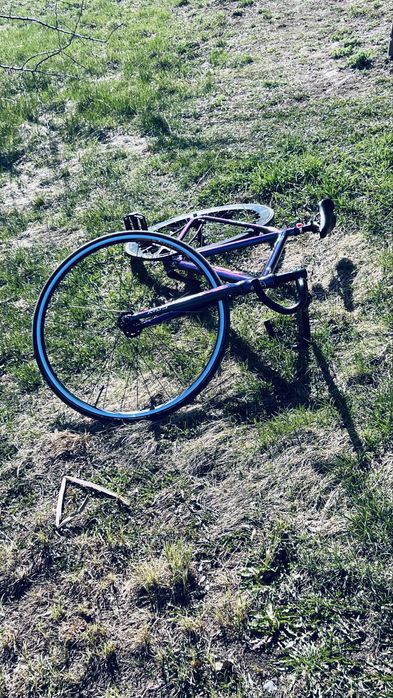 Gray фикс размер М