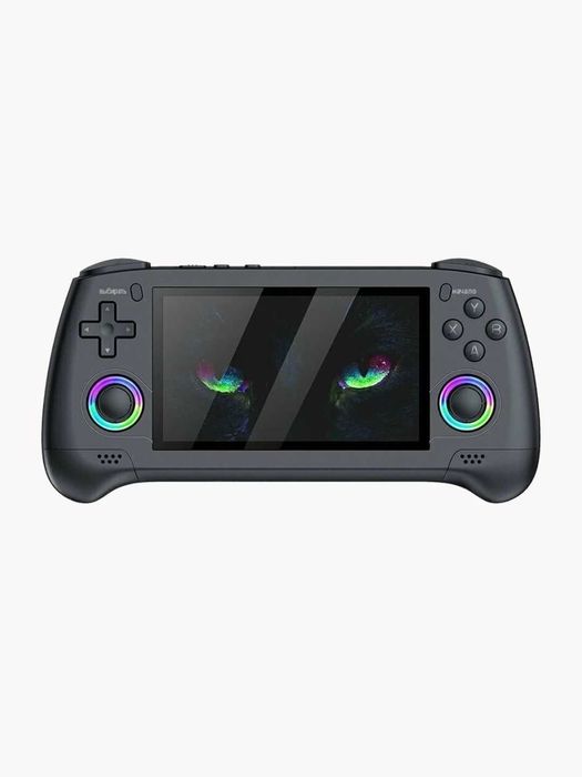 Video game plesteshin bolalar uchun siz istagan narxda.