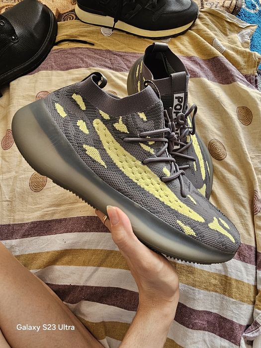 кроссовки мужские