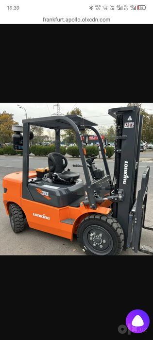 Kara xizmati Samarqand