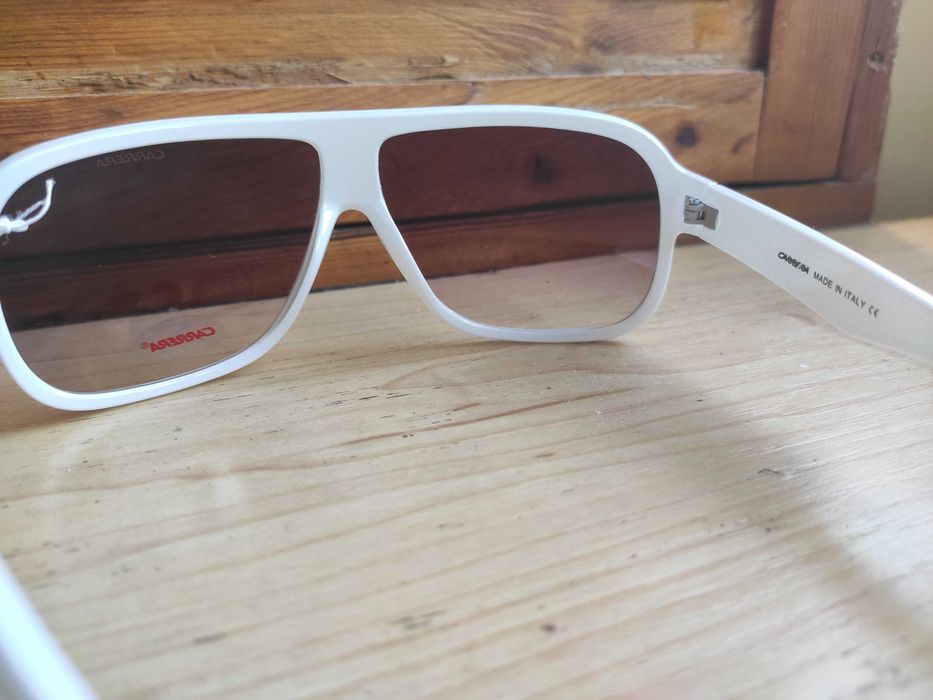 слънчеви очила carrera