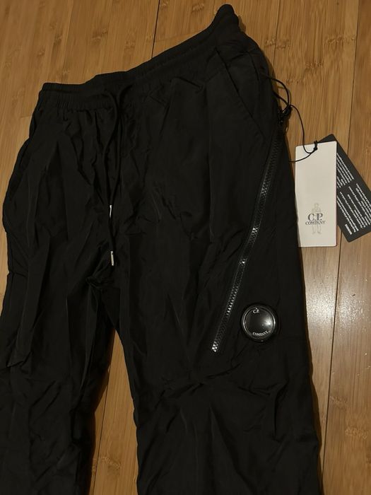 C.P.Company панталон
