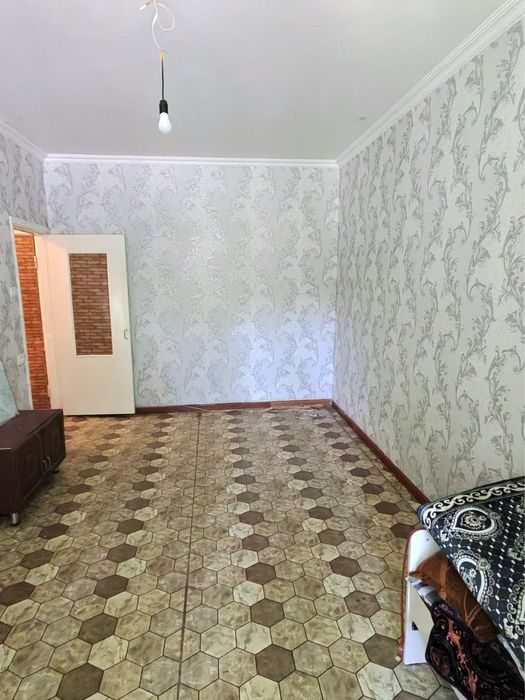 Dvores 1 xonali arenda