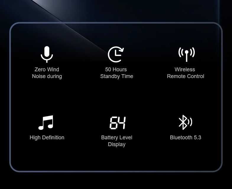 Bluetooth мото слушалки за каска