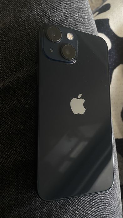 iphone 13 mini 150k