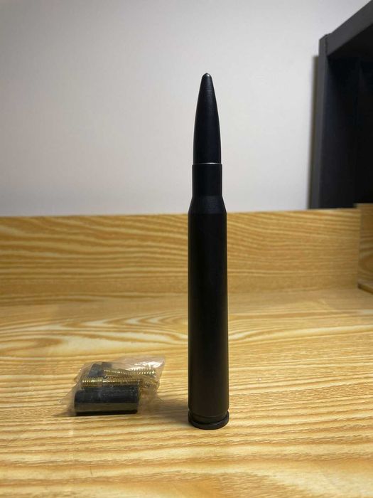 Антена за Wrangler