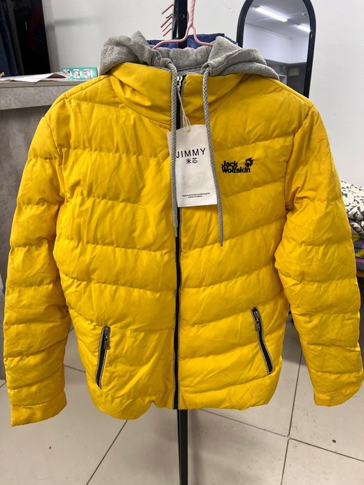 Все по 2000 тенге