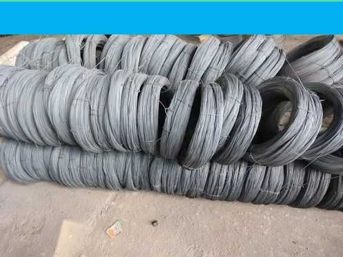 Проволка Взялний 1,2 Ишлаб Чикарувчидан Kuygan Sim 10368