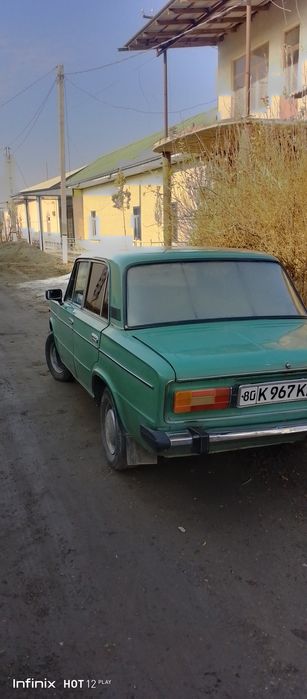 Jigulii 06 polni radnoy