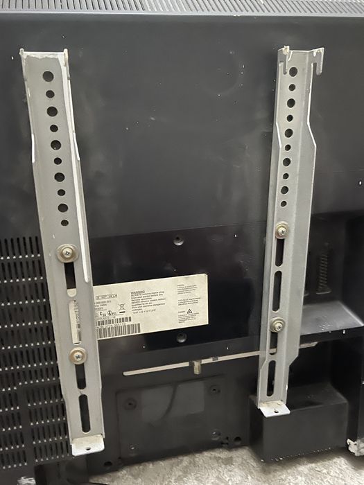 Телевизор Philips, состояние идеальное