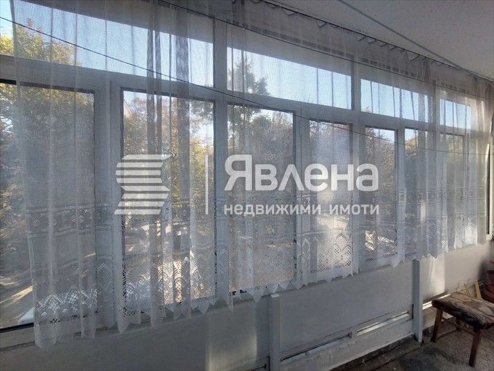 Продава се Тристаен апартамент в Пловдив, Кючук Париж - 80 кв.м за 1400 €/кв.м - Снимка #6