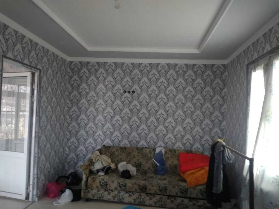 Уй сотилади  Минвода  санатория