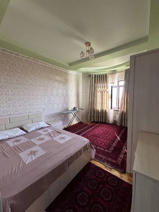 Ц-6 Минор Метро 3/11/16 Узок мудатга Берилади