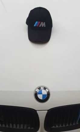 Mitsubishi BMW M si Suzuki sigla brodata sapca noua marime reglabila