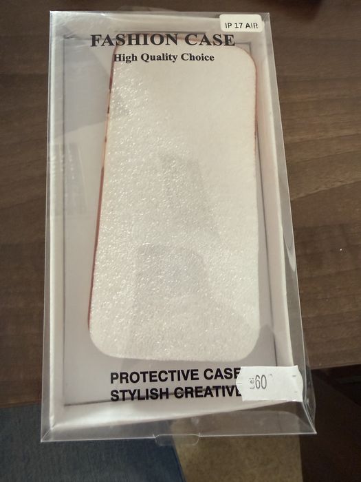 Husa iphone 16 PRO