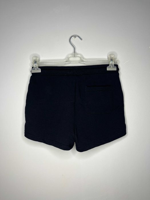 Calvin Klein Jeans Shorts Дамски Къси Панталони