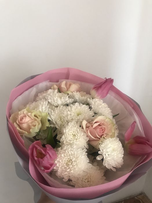 Гул сатылады свежий