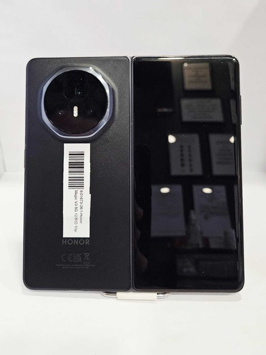Honor Magic V3 5G 12/512 01673-26
