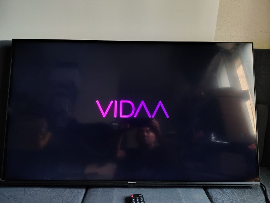 Reparatii TV -Rapid, profesional, garantat