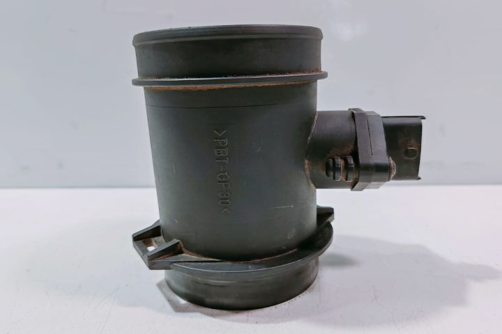 Debitmetru Aer  2.0 D 0281002182 Land Rover Freelander prima generati