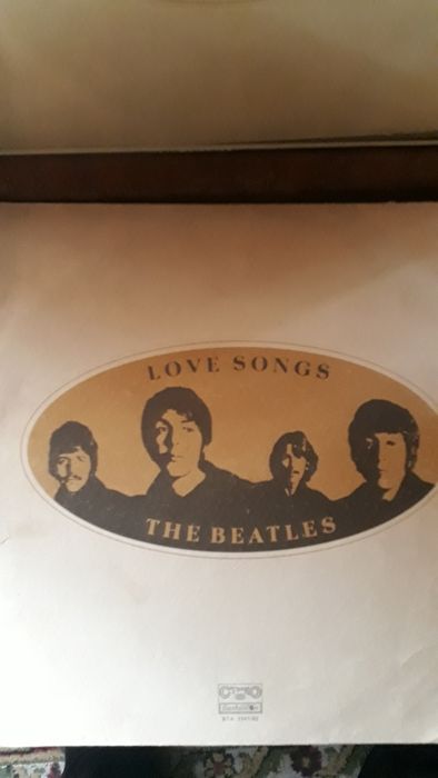 Чет эл эстрадали