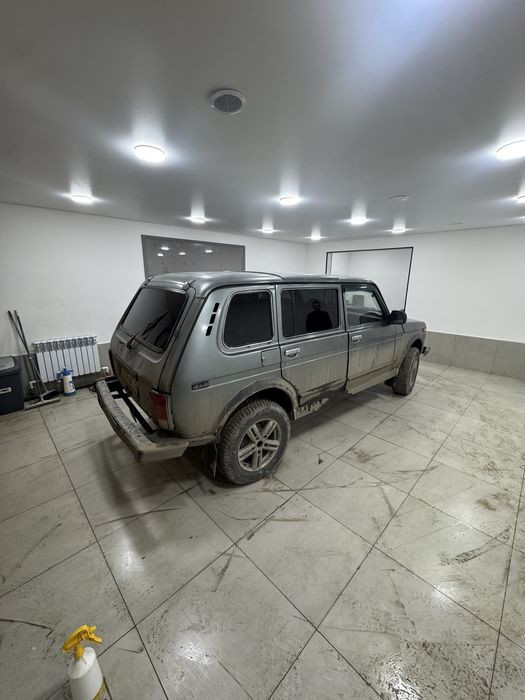 Тонировка , бронь авто