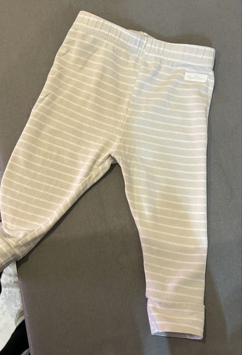 Одежда для новорожденного