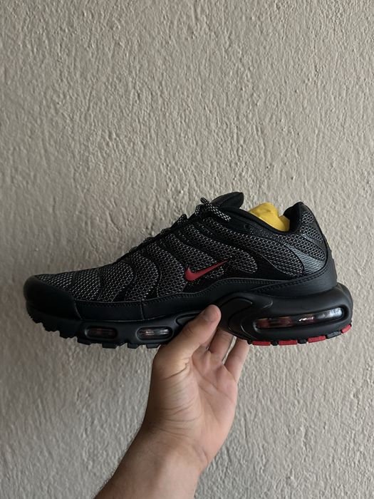 nike air max tn