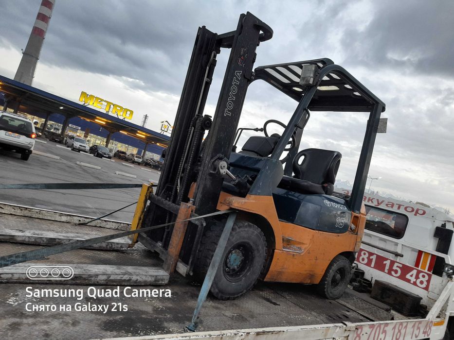 Аренда кары услуги кары