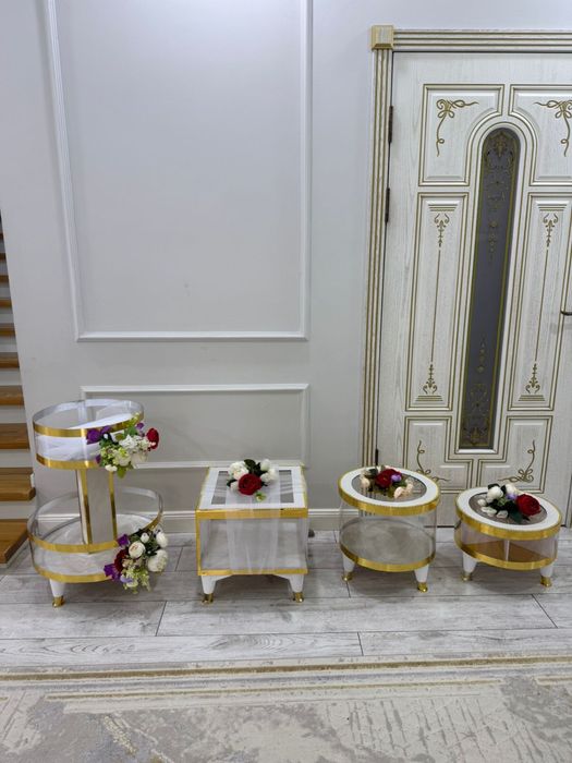 продаю корзина.                                      и.  .