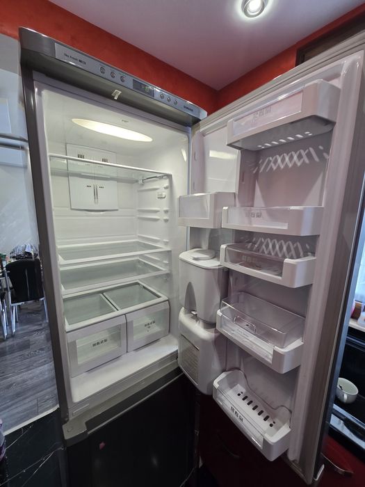 Хладилник Самсунг