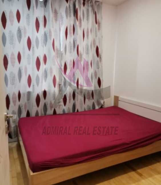 Дава се под наем Етаж от къща в Варна, Аспарухово - 72 кв.м за 425 € - Снимка #5