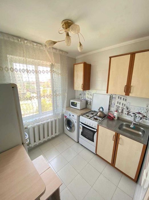 1 ком/Авангард/Wi-Fi/Сутки