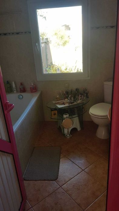 Продава се Къща в Бургас, Банево - 72 кв.м за 1598 €/кв.м - Снимка #10