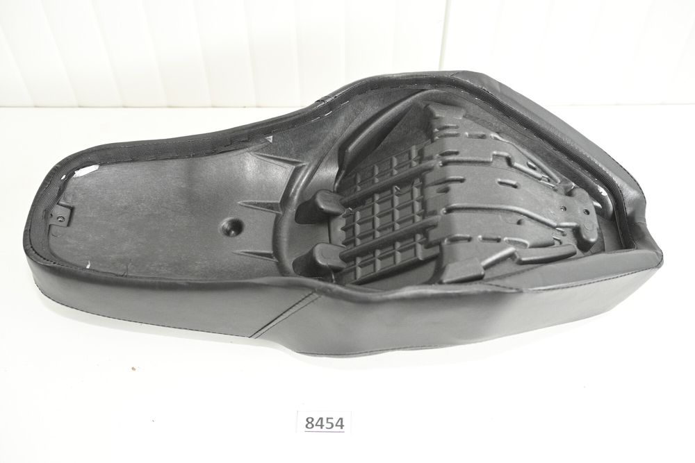 Sa sezut dublu Honda Rebel 500 CMX500 17 - 23