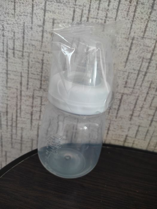 Продам электрический молокоотсос