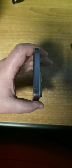 Iphone 15 promax 512gb