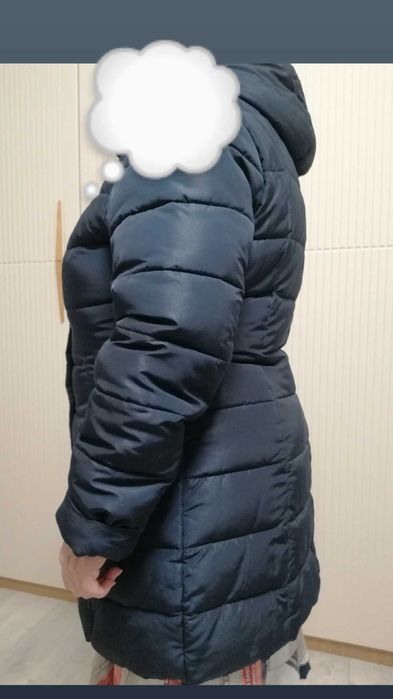 Продам куртки в хорошем состоянии