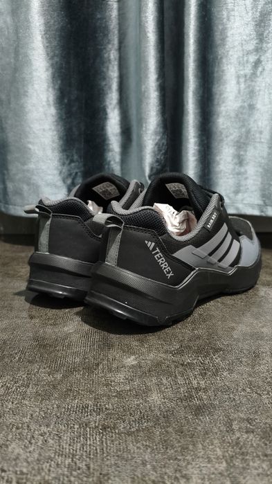 Кроссовки Adidas Terrex