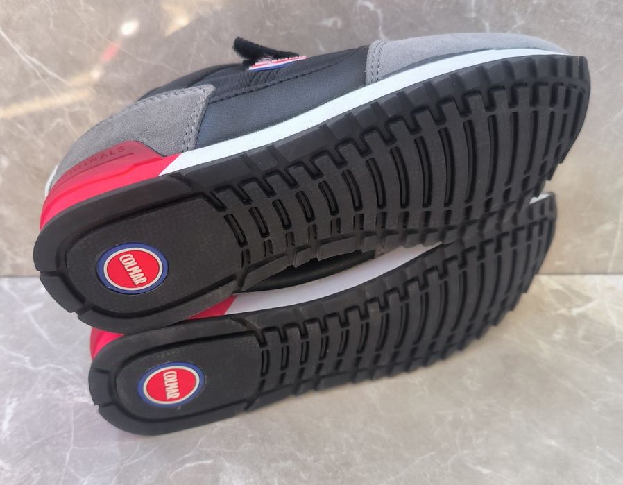 Сникърси Colmar номер 34