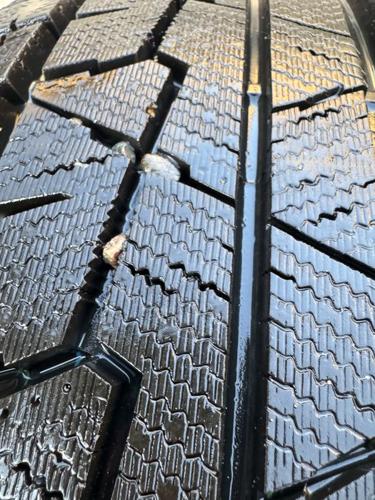 Шины bmw x5 шымкент