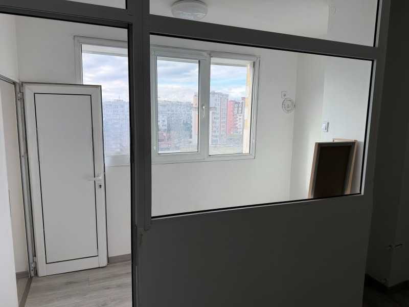 Дава под Наем 2-СТАЕН град София, Люлин 6