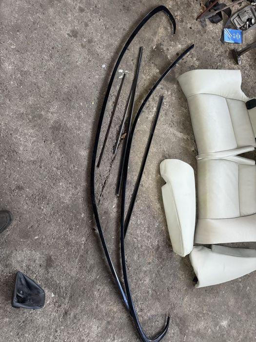 Продаваме шадоулайн лайсни за бмв е92 bmw e92