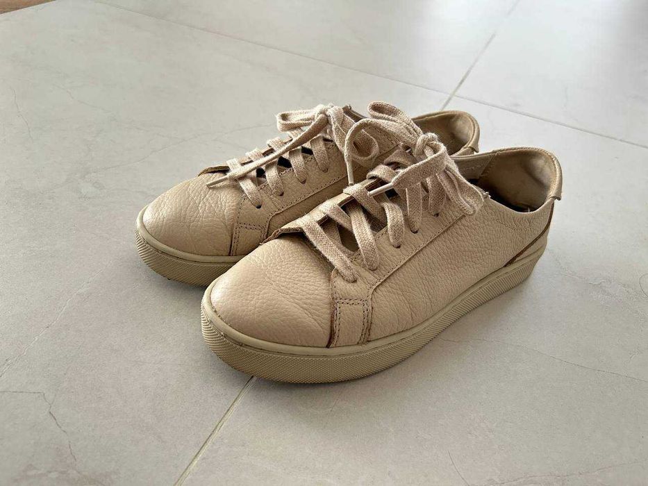 Продам обувь по низкой цене