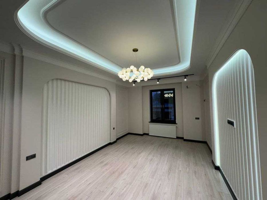 Максим Горький-Ул, Никитина! Сдается шикарный дом в центре Ташкента!