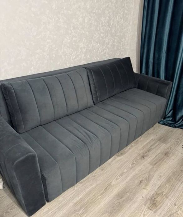 Buyrtmaga siz hohlagan dizaenda sifatli hamyonbob mebellar yasimiza