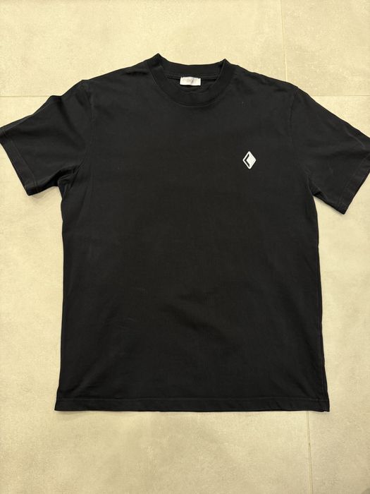 Маркови Тениски отговарящи на размер Л