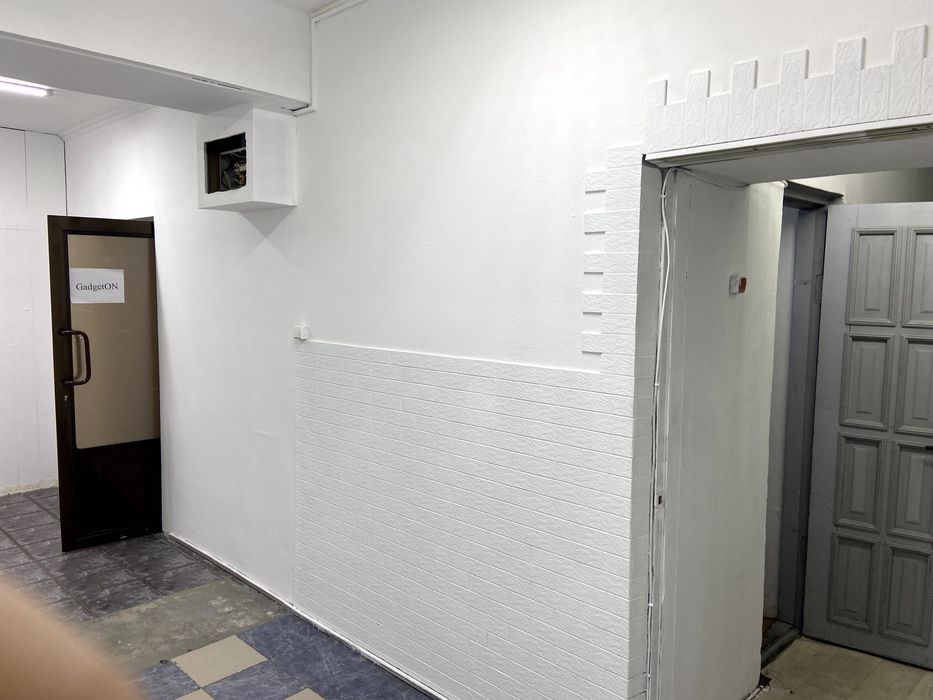 Сдам нежилое помещение в Аренду